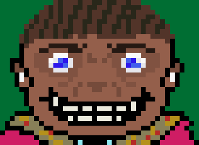 [49cc03] I won't stick around for long, maybe tomorrow afternoon. But essentially, I am 99% sure I was the reason behind ID blocking. 