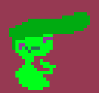 [d8ba5e] naw fam i js cant stop you feel me