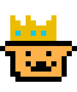 [770b82] i find it really stupid when people steal other people's work. just disgraceful..-Ell