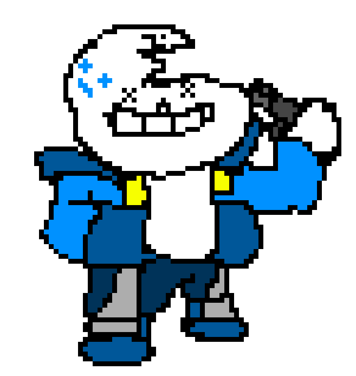 [e76759] F.u.c.k - PD