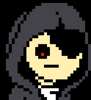 [c8bb2d] SORRY I JUST TOOK A GUESS GEEZ