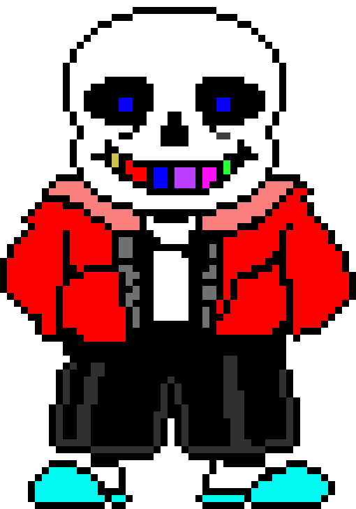 [96ca9c] ...-¿sans?