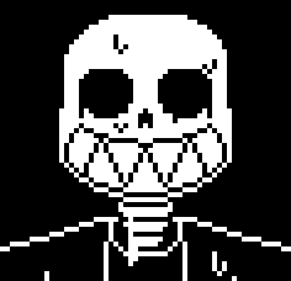 [1623b5] *spikes shot up through Mocha with a voice speaking in a language that doesn't exist*