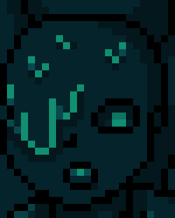 [9bd105] not sure if youre asking me or not, ray, but the name sounds familiar? cant remember tho