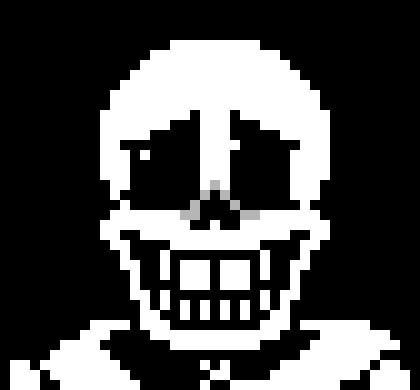 [2fe70b] I HEARD SCREAMING IS BARON ALRIGHT!?! ((I'm bacc))