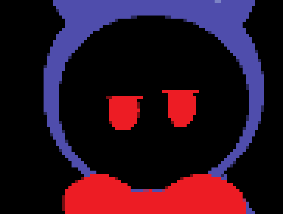 [b9de0d] im male irl.)