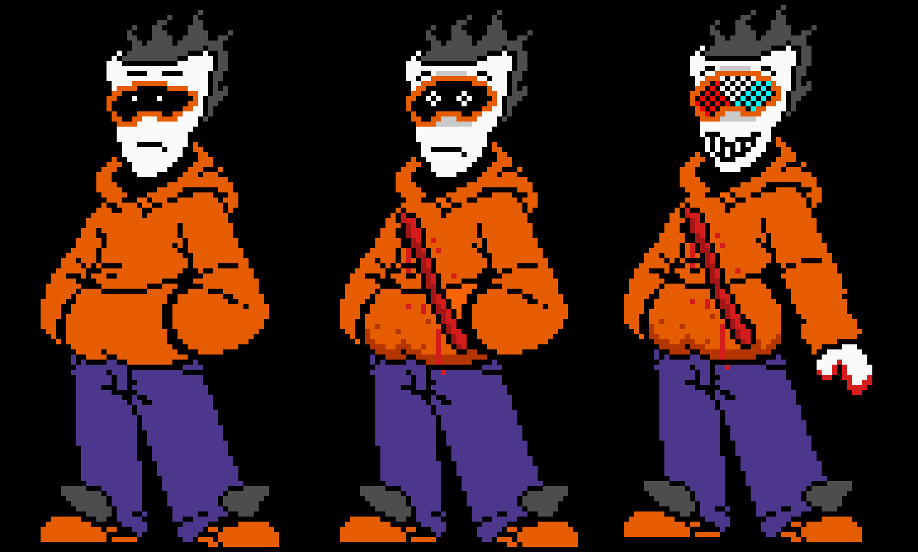 [c8bb2d] Leven Last Breath Phases 1,2,3 - CT