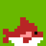 [cb38c5] What The Heck Is That? -Lebryan J.