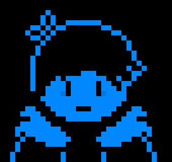 [77b851] Ok, just checking..