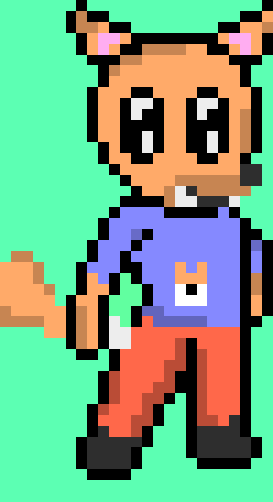 [2b0d61] why is anna naked