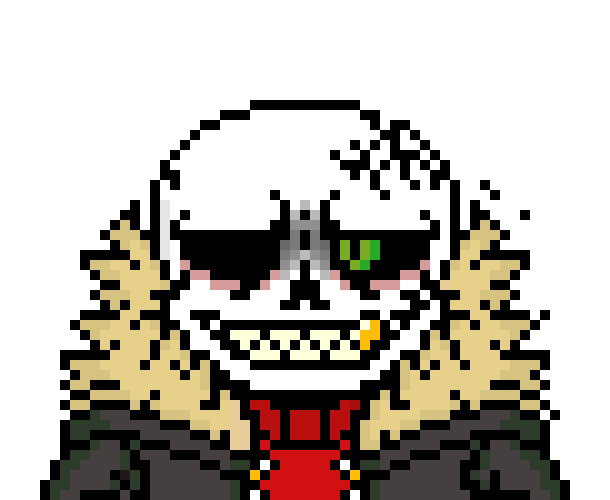 [418201] i highly doubt this is really allan now.