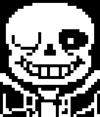 [acbc50] *Well cya i have some stuff to do