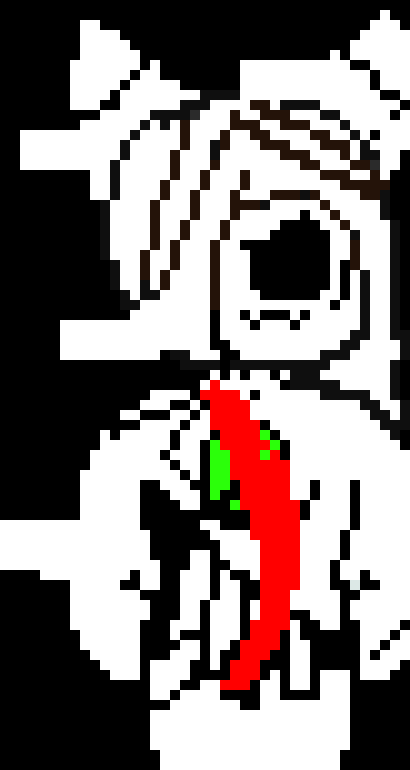 [e0df17] *Doesn't work* hehehe -Glitch Dreemurr