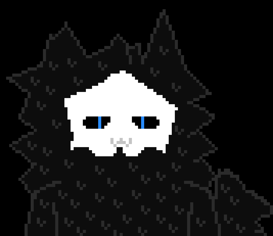 [ebf0c4] now ahem.... oi! Jason! can we get a table?