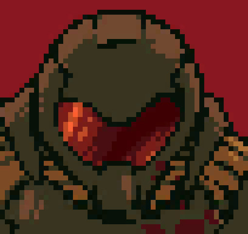 [450a4c] I MEAN PEOPLE ONLINE DATING HAVE IT FUCKED UP THEY DONT EVEN SEE THE PERSON THEIR DATINGS FACE! SHE COULD HAVE A TOW MATER TOOTH IN FRONT!!! AT LEAST WHEN I ONLINE DATED THAT 1 TIME WE SAWEACH OTHER FACES- oops i said too much -MOAU 