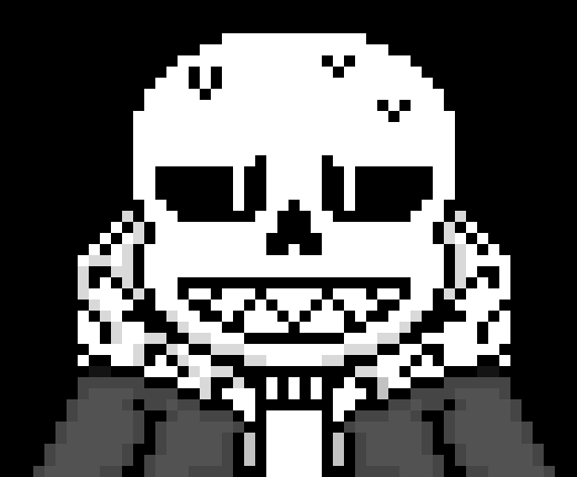 [d55230] (yeah that sounds better) .....oh uh well good to see you but uh bye *he seems nervous about something. He turns around and starts walking away*