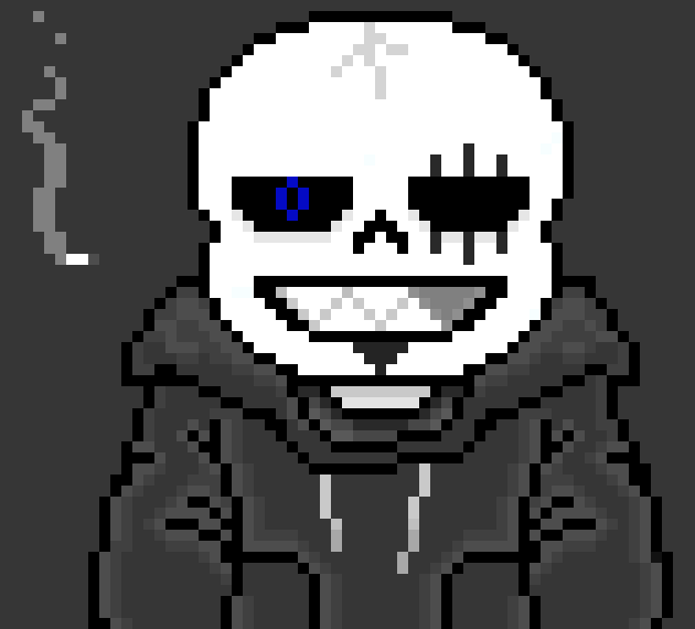 [a53442] took me a while to create, did most of it by hand.