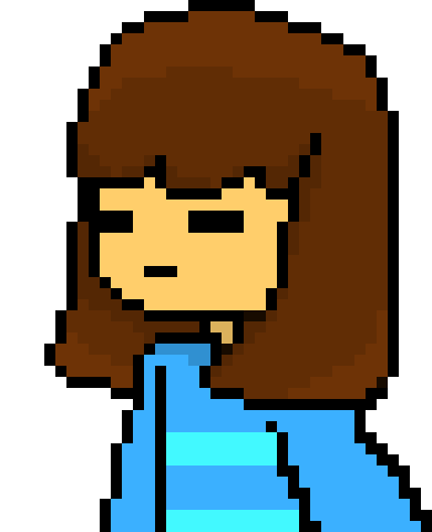 [53a360] i am doing nothing, I am asking for my mystery chara back