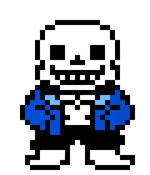[9664c4] sans