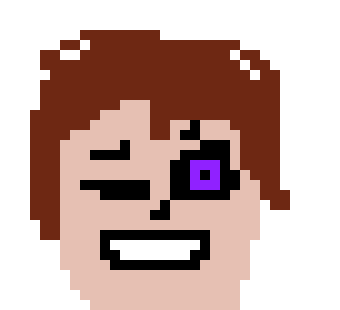 [2fbf6b] or.. i could really ue a little king sprite..