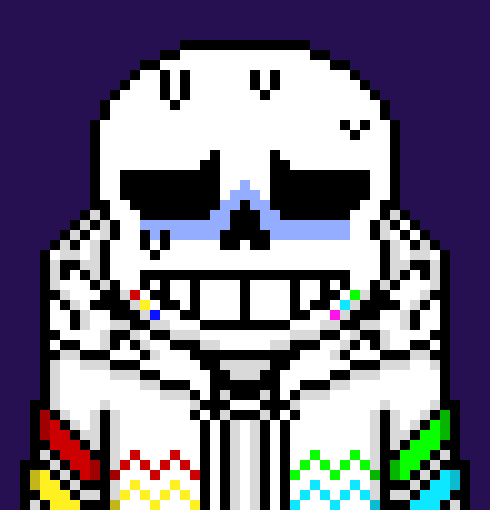 [71fafd] y-you don't have t- *coughs*