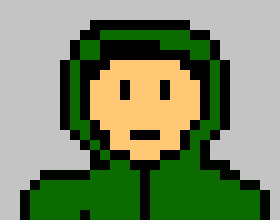 [f9cad3] i really need to wash these.. -Ez