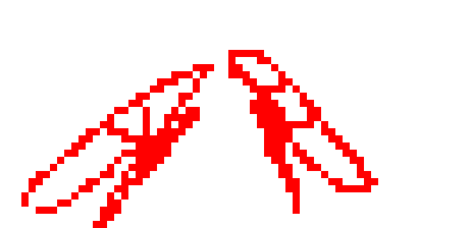 [679586] what am I even witnessing.