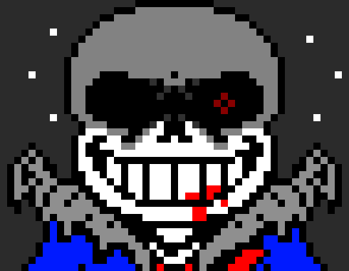 [fbabed] Well if you want - DST