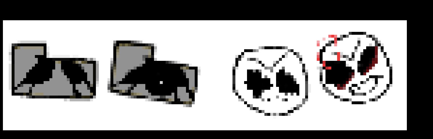 [b98bde] ... [lssunky]