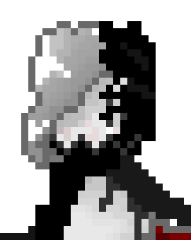 [4e025c] (Frick gtg)* - X Afton {After the Explosion / Hell and Back} (Crimzøn)