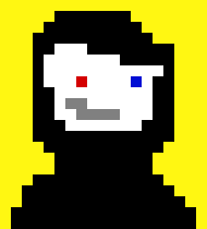 [c8bb2d] hello there mate