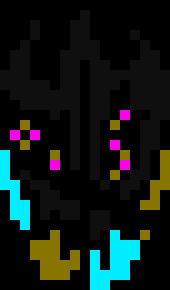 [d0ac6b] ok Atari i have a question -W