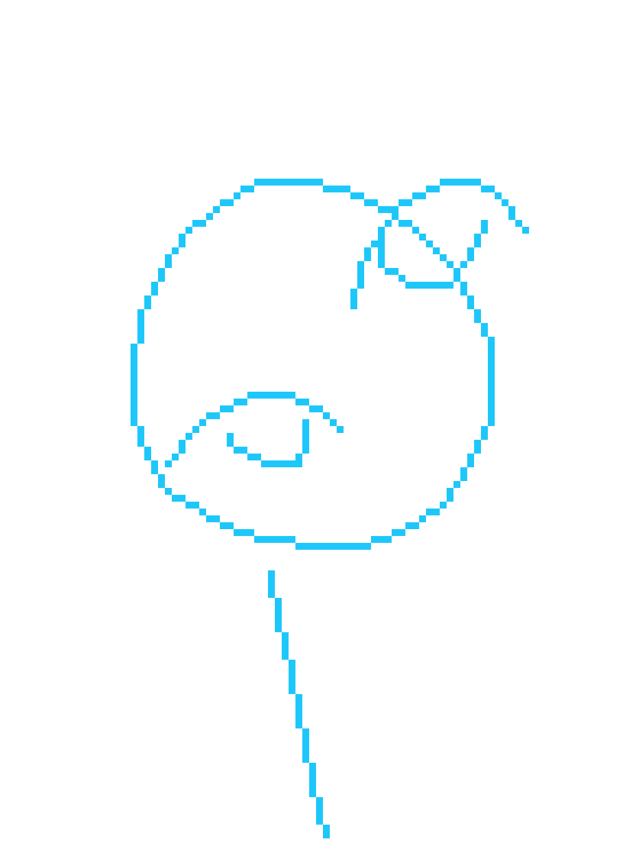 [19e938] Uhh misuti was the purplish stickman pepper