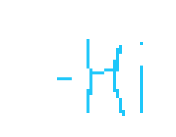 [f7c573] Hello users of Pixelartmaker.com. I would like to say that with these inappropriate images, it could very well be illegal. My reasoning for this is because you have no clue how old people are on this, so you could easily be exposing porno-graphical images to kids. I know it seems to be only one person doing it, and if you can, please stop. Nobody wants a worthless no-life scum like you on a website like this, go back to Tumblr and make dirty things there. At this rate, with all these displeasing, disgusting images that you have created out of other's arts. I'm pretty sure your parents have disowned you at this point.