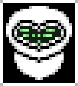 [17d6d3] (#1, void is female)