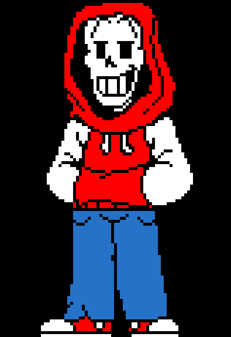 [87a1d6] STOP FUCKING RUINING CHARACTERS!! ERROR AND INK DOESNT LOVE EACH OTHER!! SWAPSWAP AND REVERTSWAP ARENT THE SAME THING!! SWAP SANS DOES NOT HAVE GLOVES, STAR EYES, THANGS AND ALL THAT STUPID FUCKING SHIT!! DISTRUST SANS DOES NOT CRY!!! SANS DOES NOT EITHER CRY AND HE IS UNABLE TO FROWN OR WHATEVER!! FELL SANS DOES NOT ACT LIKE A TOTAL DOUCHE UNDERFELL IS NOT FUCKING UNDERTALE BUT EDGY THE IDEA OF UNDERFELL WAS TO SWAP THE IDEA OF UNDERTALE SO INSTEAD OF BEING THE RPG WHERE YOU DONT HAVE TO KILL ANYONE ITS THE RPG WHERE YOU DO HAVE TO KILL EVERYONE!!! WHY IS 10% OF EVERYONE HERE TOO LAZY TO CHANGE THEIR MOUTH!? WHAT IS IT WITH YOU IDIOTS ALWAYS MAKING FANON SHIT!! I AM DONE WITH THIS STUPID THING!! STOP WITH IT!! I AM DONE!! FUCK YOU!!