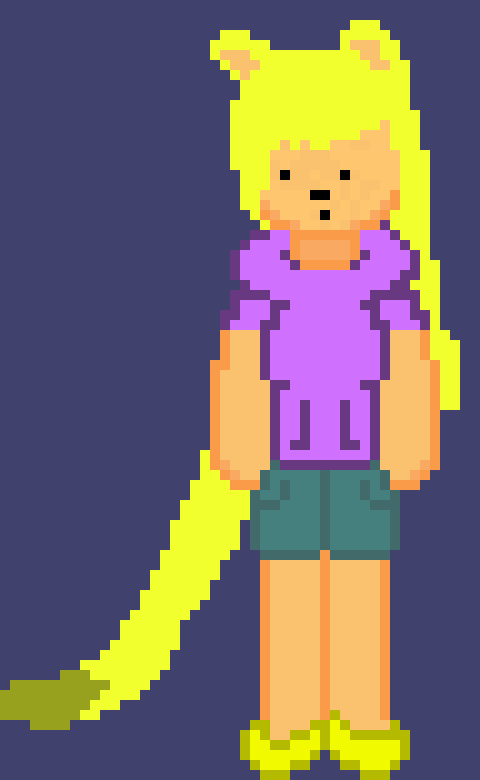 [d8d976] ... -Skyler