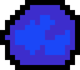 [449404] blåstjerneeksplosionsevolution1