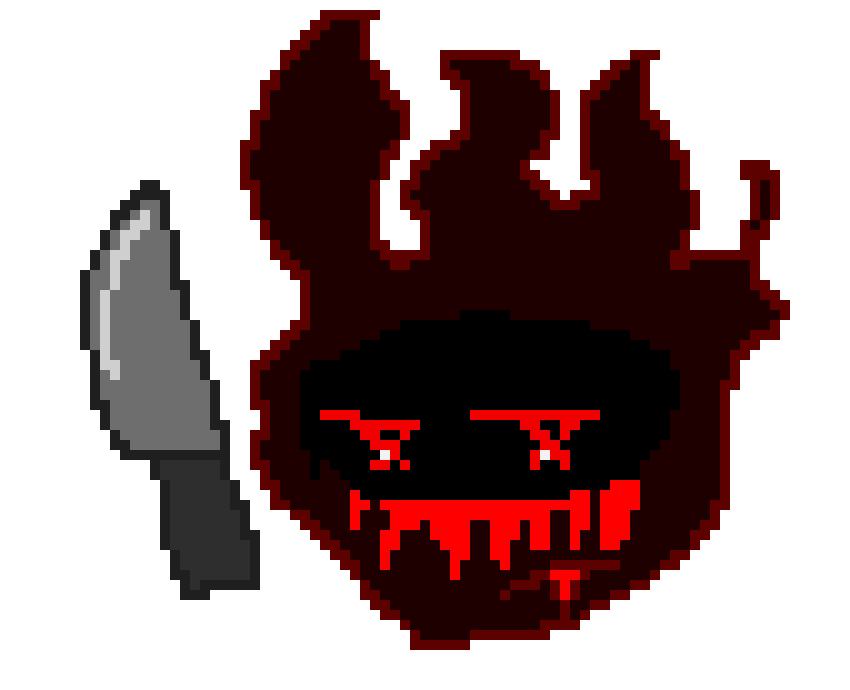 [2b687e] i want that trophy of most edgy pixel art