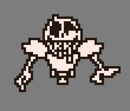 [a15fe2] [[Both, kind of.]]