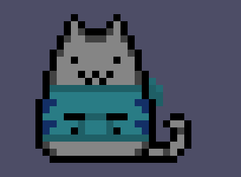 [63ceb7] im taking class notes sorry if i dont respond