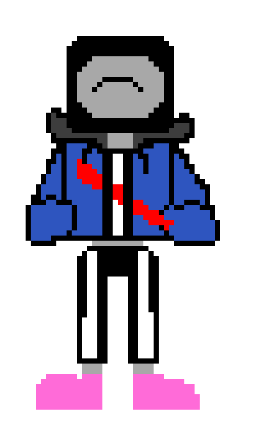 [2fcb16] Sans!ODST: Oh me....Again.....As many as possable!