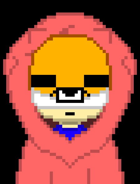 [5b2f3e] -stands out in the rain, not caring-