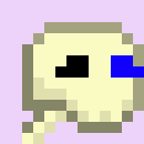 [05b0c1] *Static* Aww damn it. Not again.