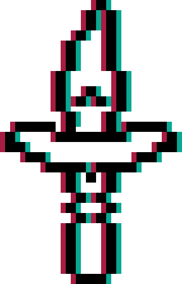 [9664c4] Skyblade Hilt