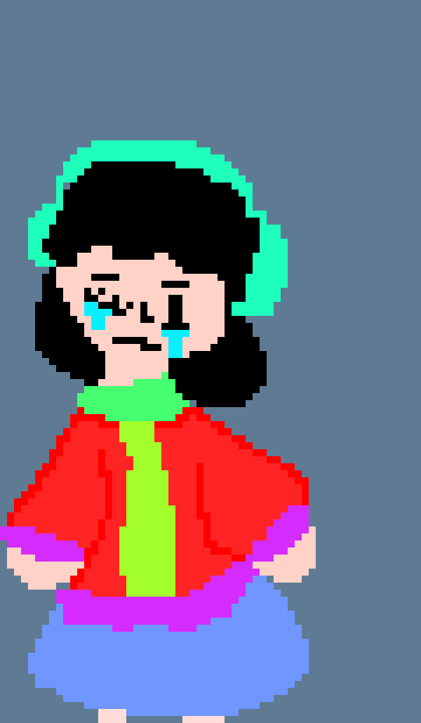 [904ba9] ok your name