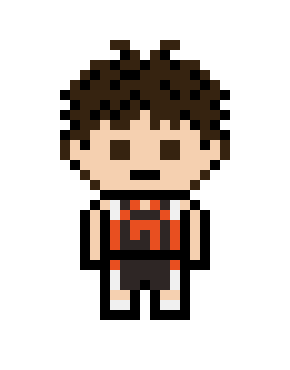 [876d00] Kiyoshi Teppei