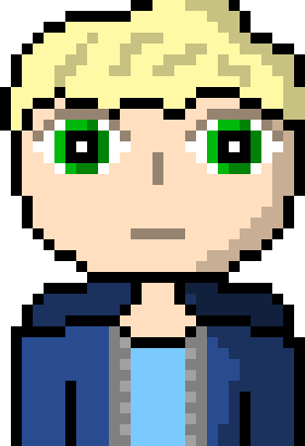 [e16e82] *Reads the paper on the grave*