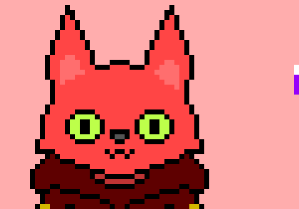 [2a4595] .....................................................................................................................................................................................................................................................................................................................