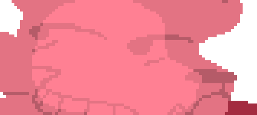 [8048ed] glass shattering sound,,,,